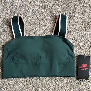 bandeau new balance bandeau new balance